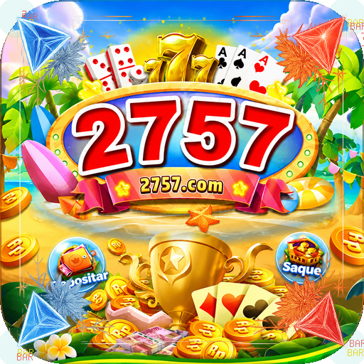 2757 — galeri pratinjau - APK Resmi